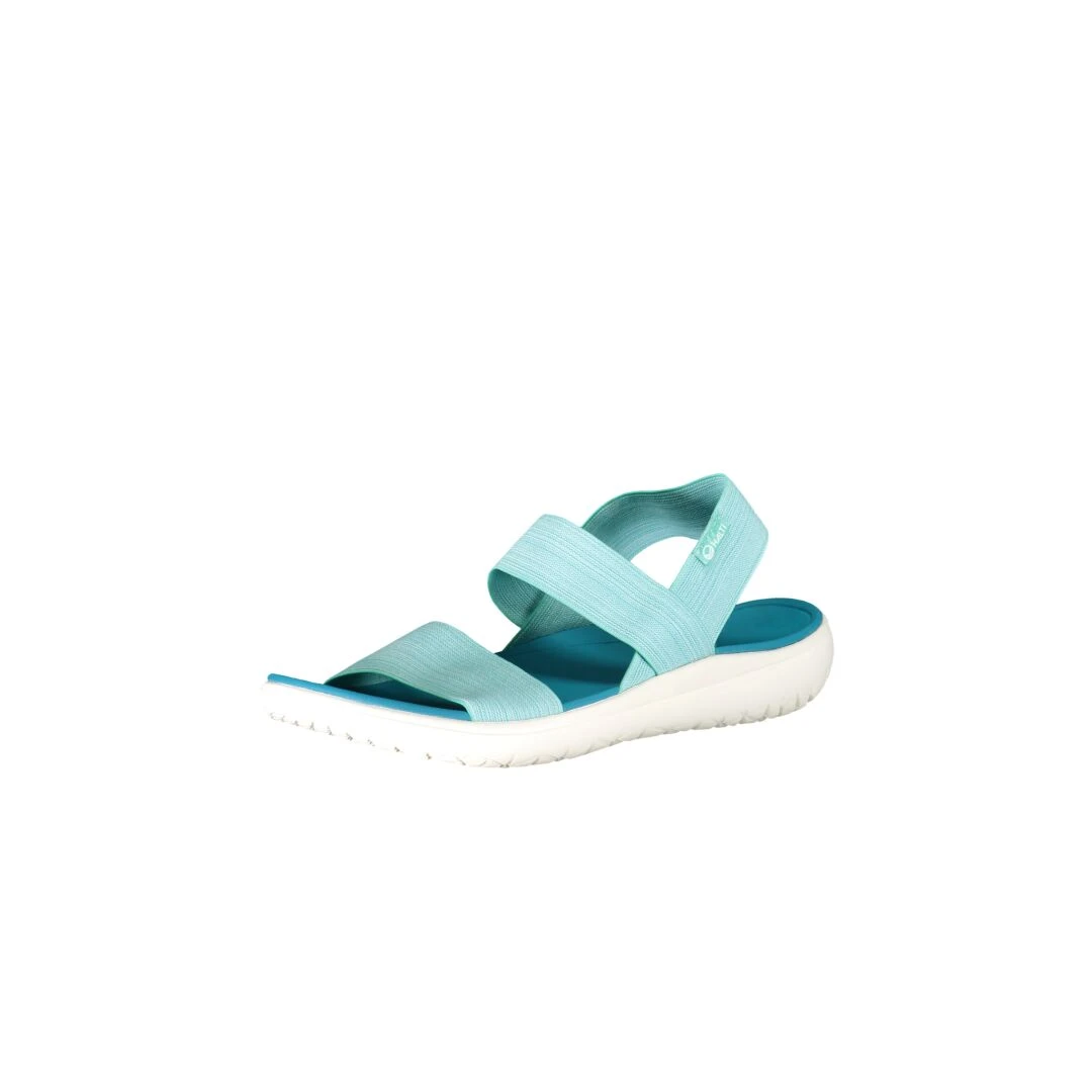 Halti Asha Women's Sandals Halti Asha Women's Sandals