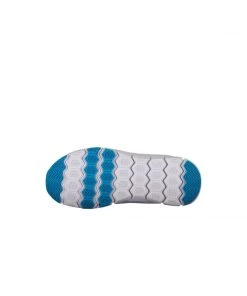 Halti Lente 2 Children's Leisure Shoes