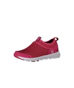 Halti Lente 2 Children's Leisure Shoes