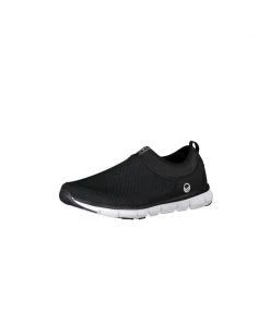 Halti Lente 2 Children's Leisure Shoes