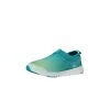 Halti Lente 2 Children's Leisure Shoes 1 Halti Lente 2 Children's Leisure Shoes