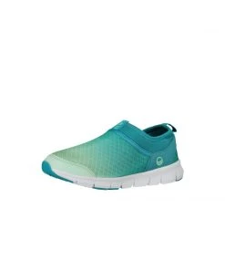 Halti Lente 2 Children's Leisure Shoes