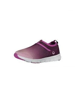 Halti Lente 2 Children's Leisure Shoes