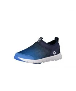 Halti Lente 2 Children's Leisure Shoes