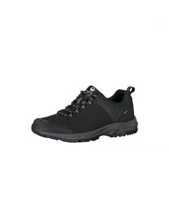 Halti Felis Men's Low DrymaxX Walking Shoes