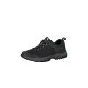 Halti Felis Women's Low DrymaxX Walking Shoes