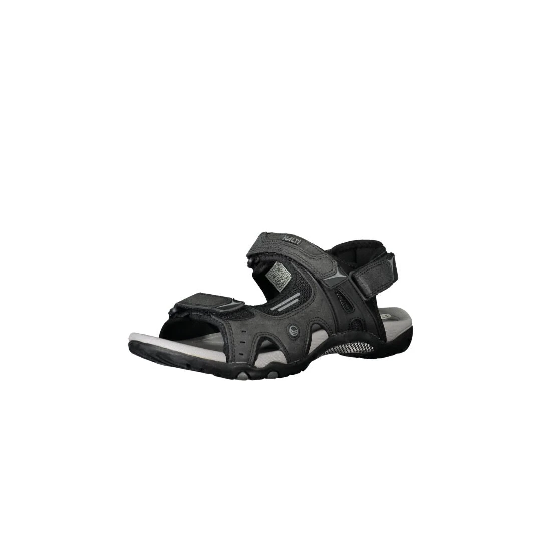 Halti Posta 2 Men's Sandals Halti Posta 2 Men's Sandals