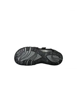 Halti Posta 2 Men's Sandals