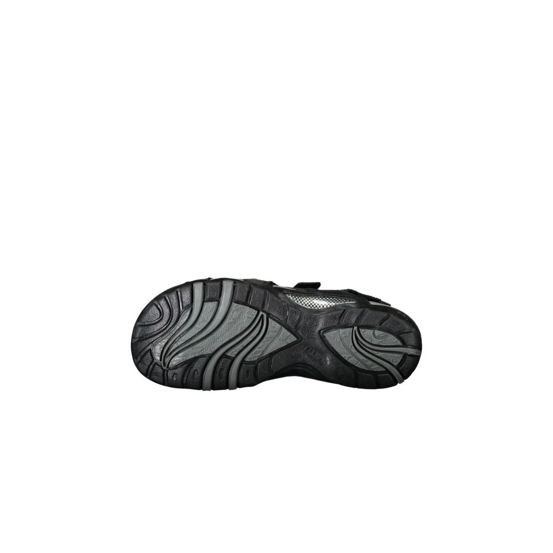 Halti Posta 2 Men's Sandals Halti Posta 2 Men's Sandals
