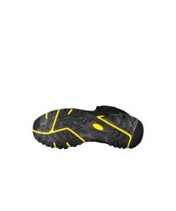 Halti Arne Men's Mid DrymaxX Hiking Shoes