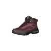 Halti Arne Women's Mid DrymaxX Hiking Shoes