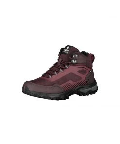 Halti Arne Women's Mid DrymaxX Hiking Shoes