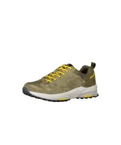 Halti Jerome Men's Low DX Trekking Shoe