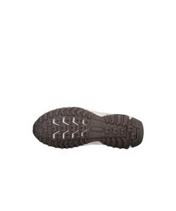 Halti Jerome Women's Low DrymaxX Trekking Shoe