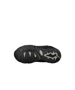 Halti Polaris Children Mid DrymaxX Shoes