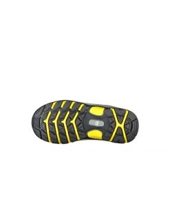 Halti Saga Children DrymaxX Winter Boot