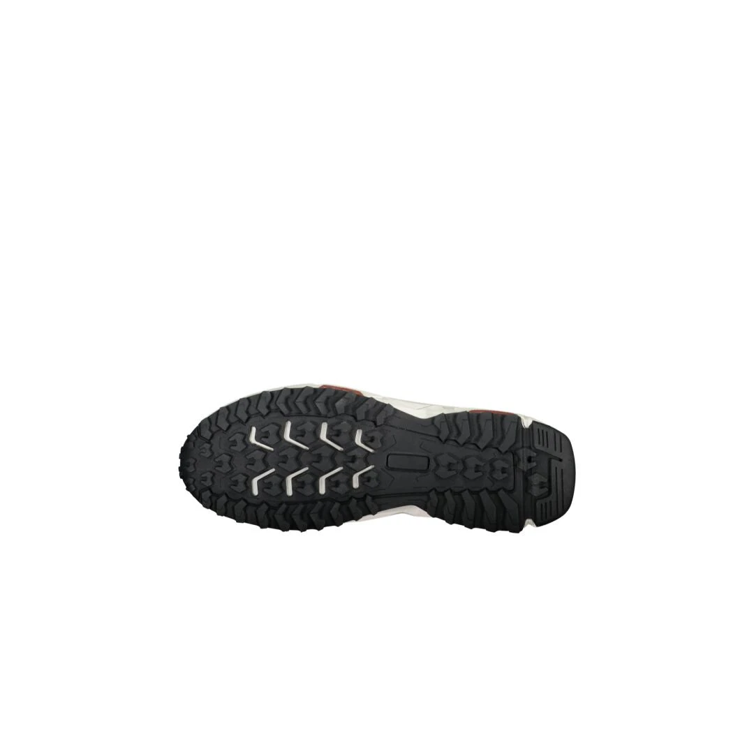 Halti Birger Women's Low DX Trekking Shoe Halti Birger Women's Low DX Trekking Shoe