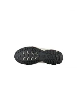 Halti Birger Women's Low DX Trekking Shoe