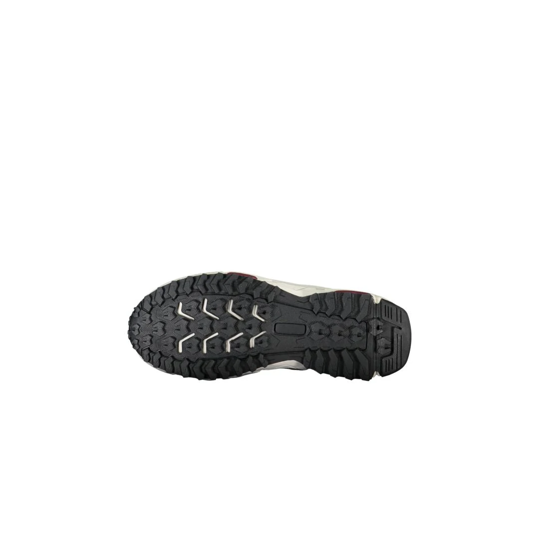 Halti Birger Women's Low DX Trekking Shoe Halti Birger Women's Low DX Trekking Shoe