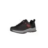 Halti Birger Men's Low DX Trekking Shoe