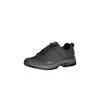 Halti Ubbe Men's Low DX Outdoor Shoes