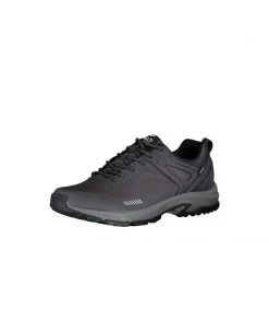 Halti Ubbe Men's Low DX Outdoor Shoes