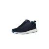 Halti Pace Men's Sneaker