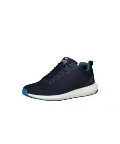 Halti Pace Men's Sneaker