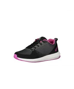 Halti Pace Women's Sneaker 4 Halti Pace Women's Sneaker