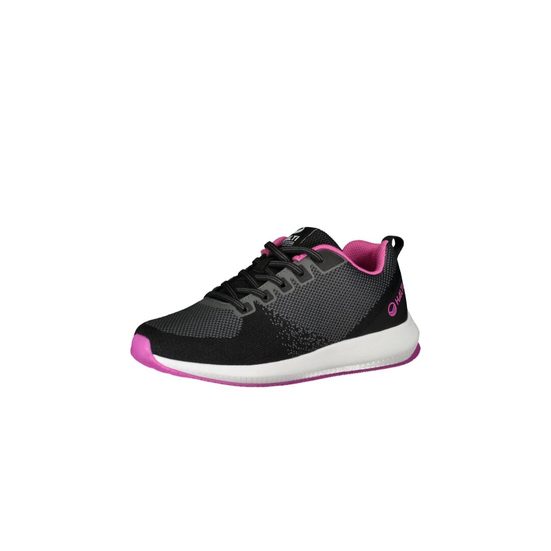 Halti Pace Women's Sneaker Halti Pace Women's Sneaker