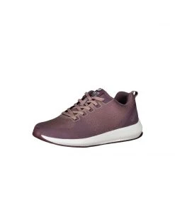 Halti Pace Women's Sneaker
