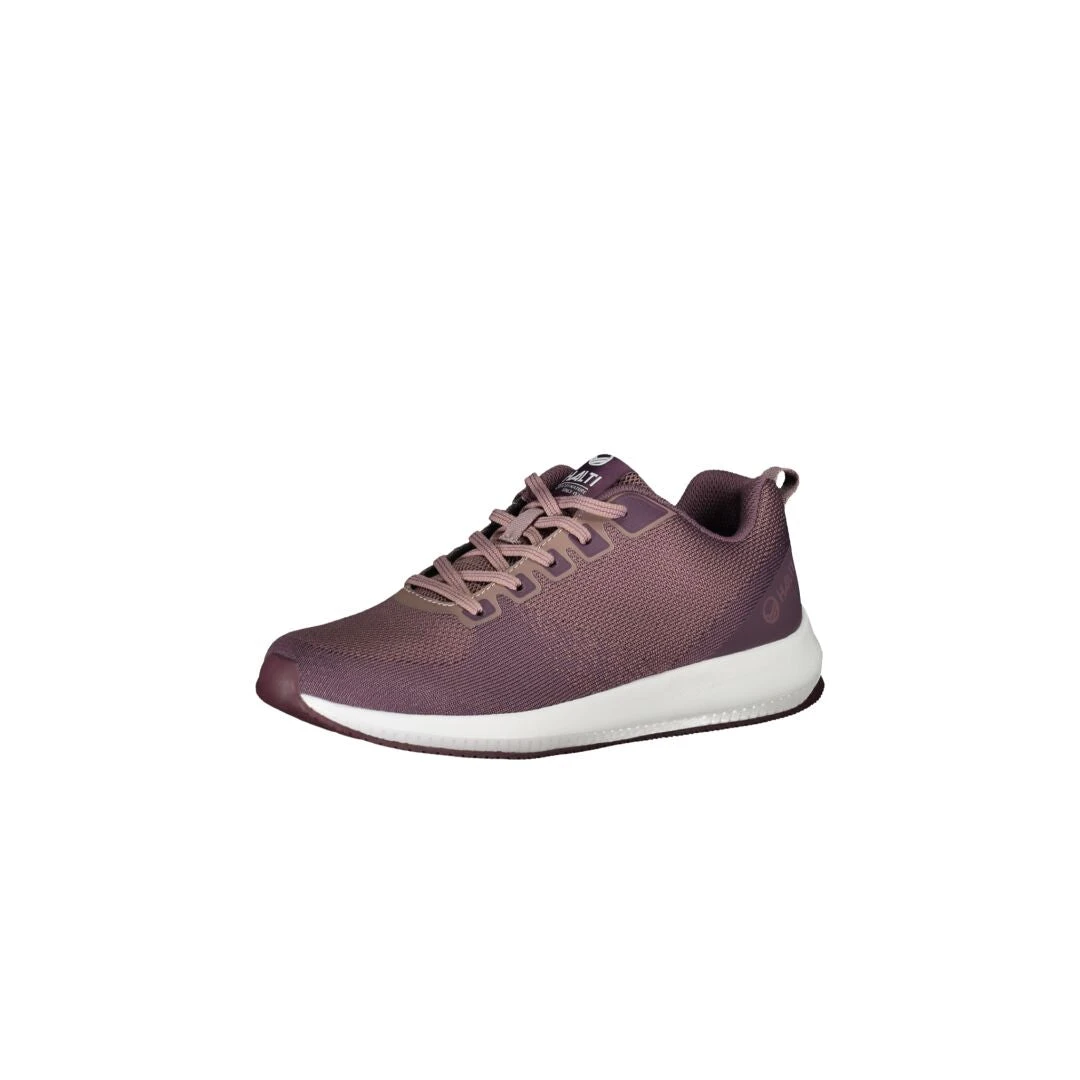Halti Pace Women's Sneaker Halti Pace Women's Sneaker