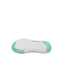 Halti Mesa Slip-on Women's Sneaker