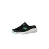 Halti Mesa Slip-on Women's Sneaker