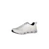 Halti Samos Men's Sneaker Aquatech 1 Halti Samos Men's Sneaker Aquatech