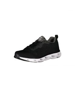 Halti Samos Men's Sneaker Aquatech