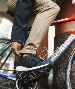 Halti Reissu Men's Stretch Pants 13 Halti Reissu Men's Stretch Pants