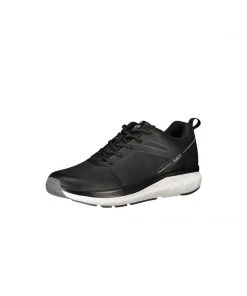 Halti Tempo 2 M Running Shoe Men's