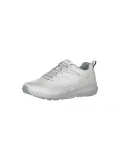 Halti Tempo 2 Women's Running Shoe 8 Halti Tempo 2 Women's Running Shoe