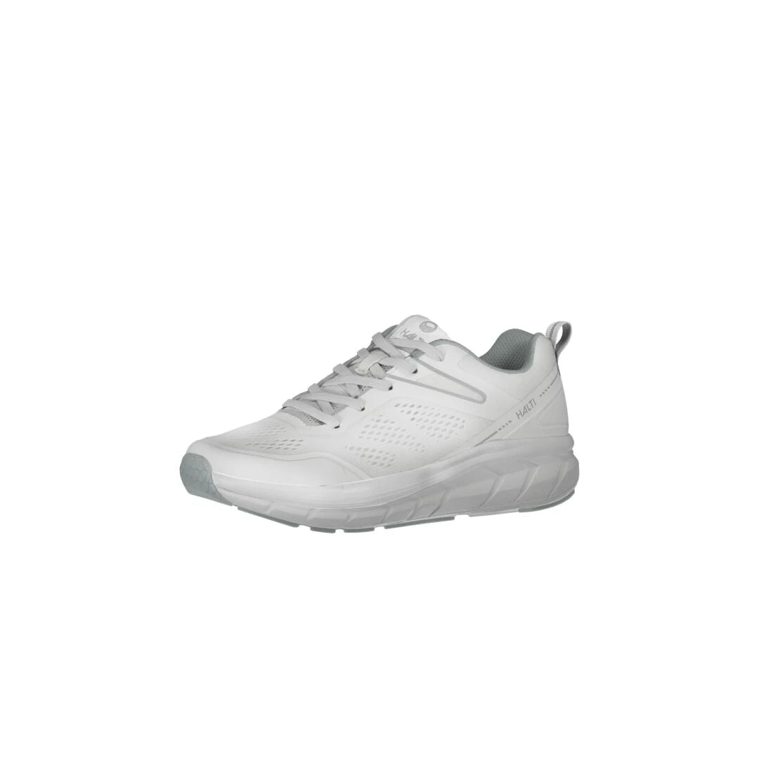 Halti Tempo 2 Women's Running Shoe Halti Tempo 2 Women's Running Shoe
