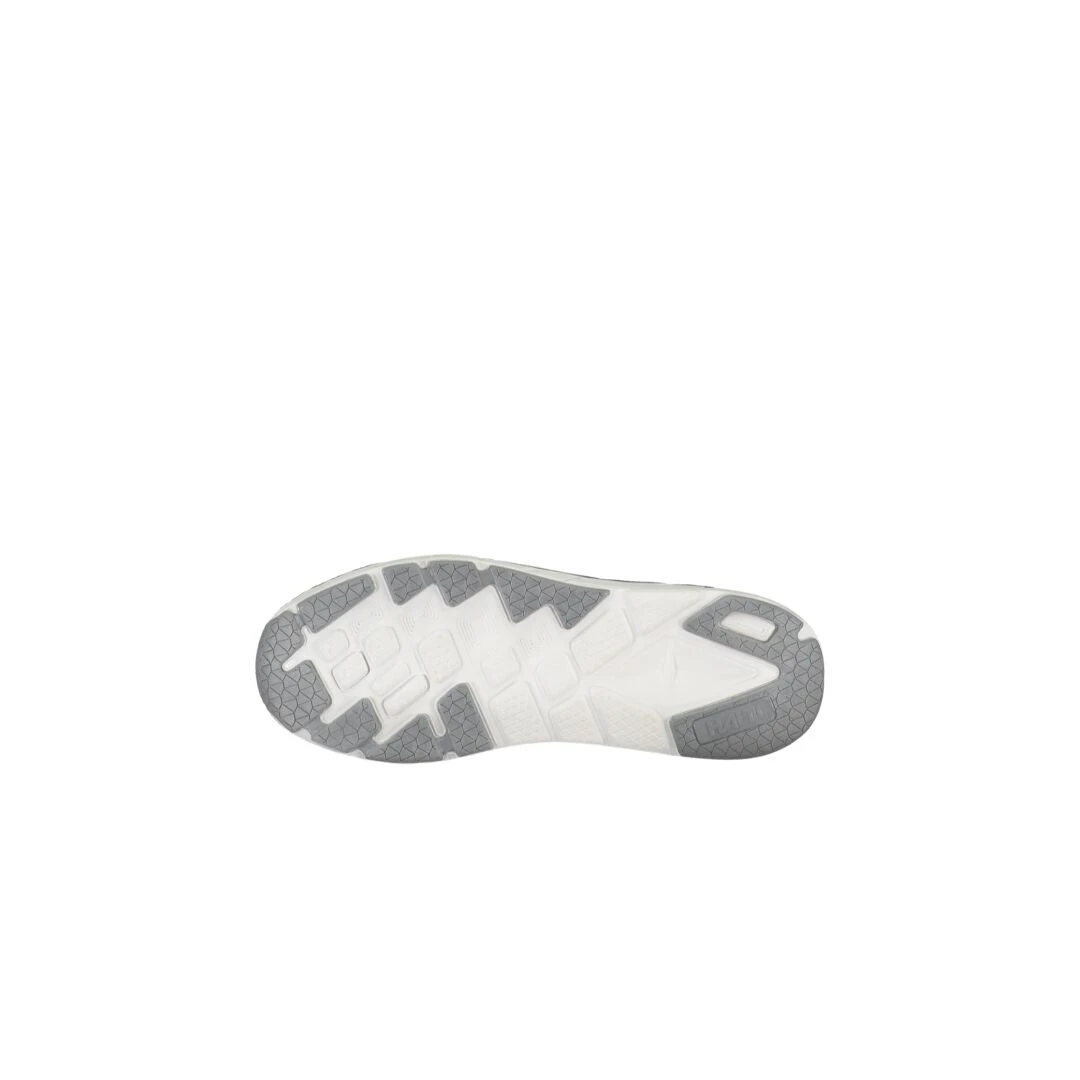 Halti Tempo 2 Women's Running Shoe Halti Tempo 2 Women's Running Shoe