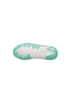 Halti Tempo 2 Women's Running Shoe