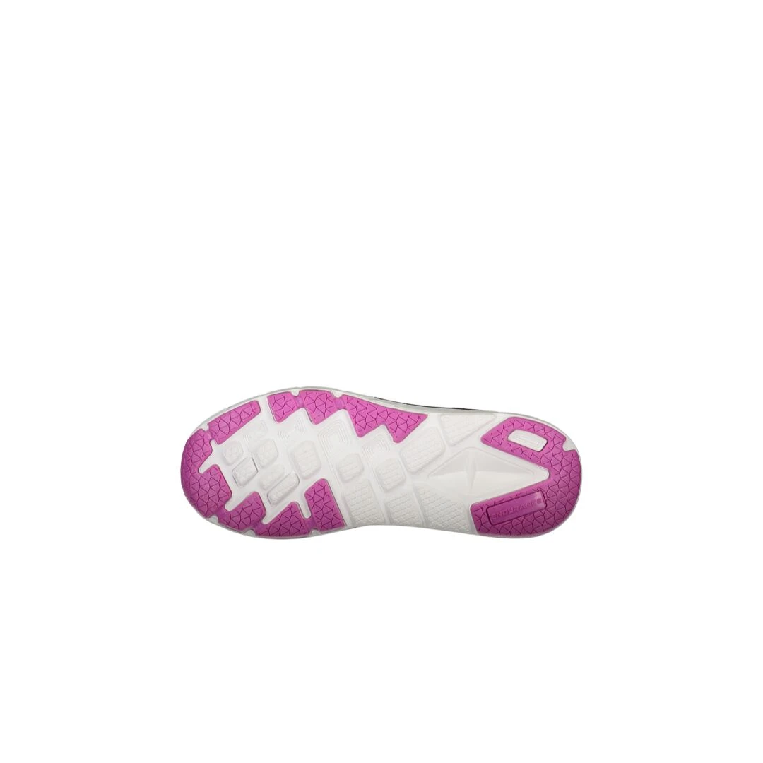 Halti Tempo 2 Women's Running Shoe Halti Tempo 2 Women's Running Shoe