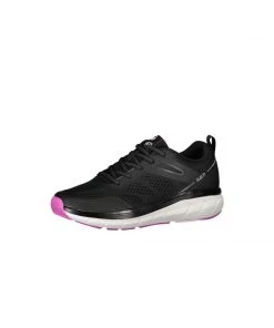 Halti Tempo 2 Women's Running Shoe 5 Halti Tempo 2 Women's Running Shoe