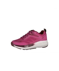 Halti Tempo 2 Women's Running Shoe 6 Halti Tempo 2 Women's Running Shoe