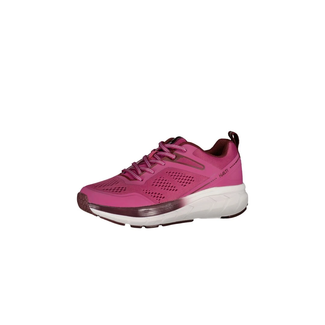 Halti Tempo 2 Women's Running Shoe Halti Tempo 2 Women's Running Shoe