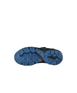 Halti Felis Children Low DrymaxX Walking Shoes