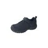 Halti Felis Children Low DrymaxX Walking Shoes