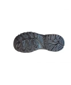 Halti Felis Children Low DrymaxX Walking Shoes