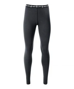 Halti Pihka Women's Merino Baselayer Pants
